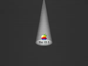 Apple主题 第18辑_7