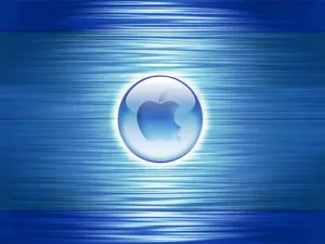 Apple主题 第18辑_8
