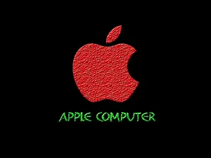 Apple主题 第18辑_9