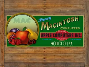 Apple主题 第18辑_10
