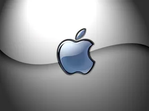 Apple主题 第18辑_12