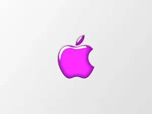 Apple主题 第18辑_13