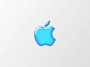 Apple主题 第18辑_14
