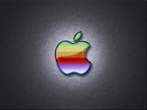 Apple主题 第18辑_15