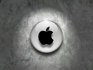Apple主题 第18辑_18