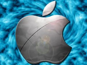 Apple主题 第17辑_2
