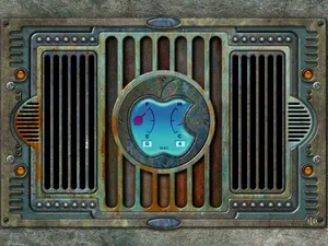Apple主题 第17辑_5