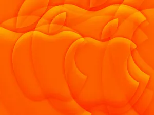 Apple主题 第17辑_8