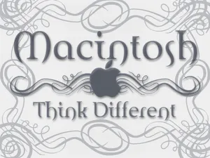Apple主题 第17辑_9