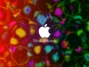 Apple主题 第17辑_10