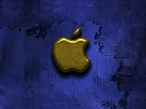 Apple主题 第17辑_13