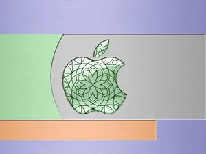 Apple主题 第17辑_14