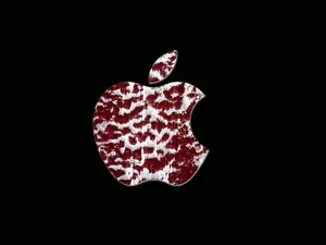 Apple主题 第17辑_15