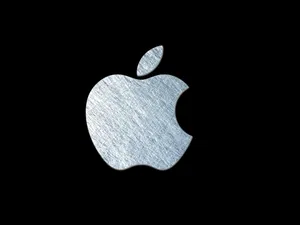Apple主题 第17辑_16