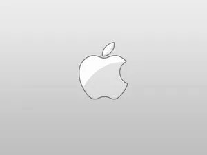 Apple主题 第17辑_17