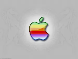 Apple主题 第16辑