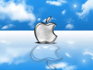 Apple主题 第16辑_2