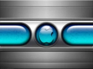 Apple主题 第16辑_3