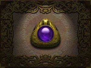 Apple主题 第16辑_4