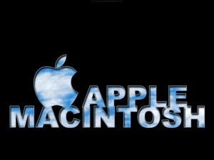 Apple主题 第16辑_5