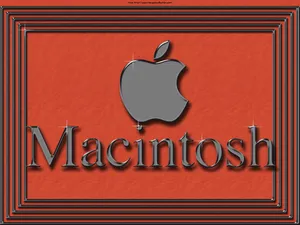 Apple主题 第16辑_7
