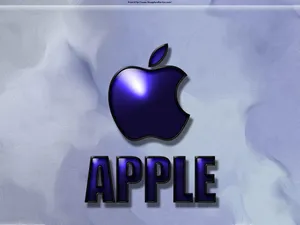 Apple主题 第16辑_10