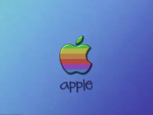Apple主题 第16辑_11