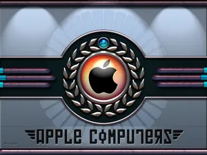 Apple主题 第16辑_14