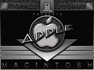 Apple主题 第16辑_15