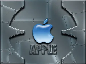 Apple主题 第16辑_19