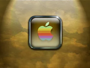 Apple主题 第15辑
