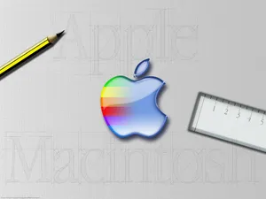 Apple主题 第15辑_2