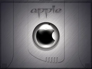 Apple主题 第15辑_5