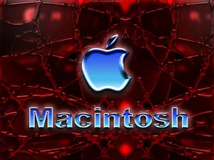 Apple主题 第15辑_6