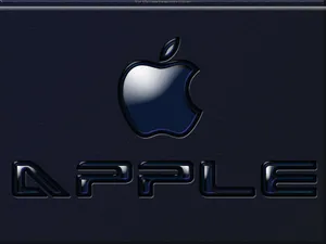 Apple主题 第15辑_7