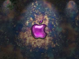 Apple主题 第15辑_8