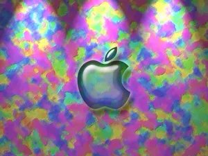 Apple主题 第15辑_10