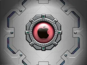 Apple主题 第15辑_11