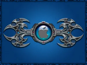 Apple主题 第15辑_13
