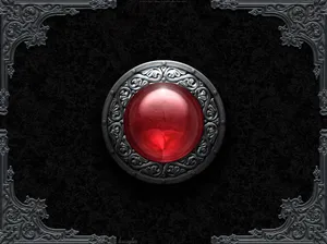 Apple主题 第15辑_14