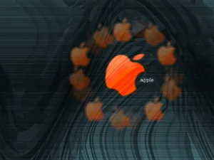 Apple主题 第15辑_18