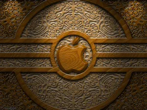 Apple主题 第13辑_1