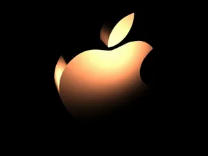 Apple主题 第13辑_2