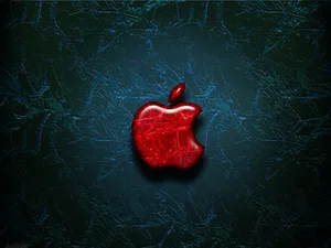 Apple主题 第13辑_4