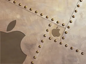 Apple主题 第13辑_5