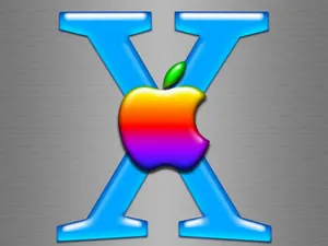 Apple主题 第13辑_6