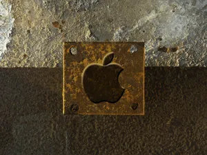 Apple主题 第13辑_7