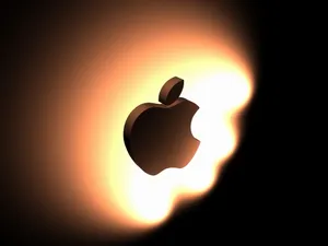 Apple主题 第13辑_8