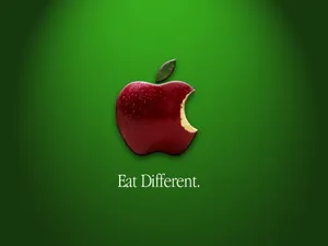 Apple主题 第13辑_11