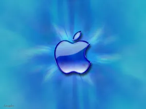 Apple主题 第13辑_13